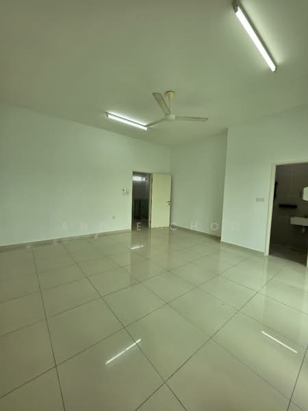 Hijayu 3B Elvina Double Storey Terrace Bandar Sri Sendayan Seremban untuk Untuk Dijual - RM 600,000, Apr 2026 - Interior - PropertyGuru.com.my