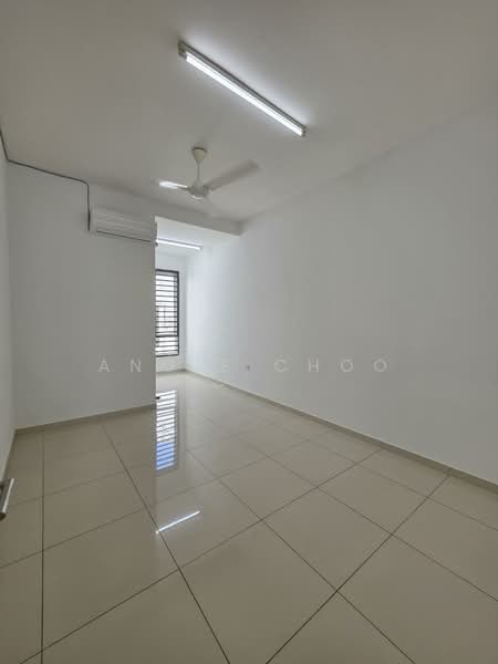 Hijayu 3B Elvina Double Storey Terrace Bandar Sri Sendayan Seremban untuk Untuk Dijual - RM 600,000, Apr 2026 - Interior - PropertyGuru.com.my