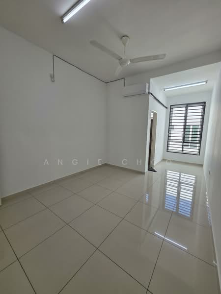 Hijayu 3B Elvina Double Storey Terrace Bandar Sri Sendayan Seremban untuk Untuk Dijual - RM 600,000, Apr 2026 - Interior - PropertyGuru.com.my