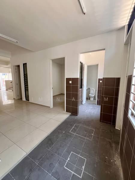 2-storey Terraced House for Rent in Kajang (Selangor) - Aiman Allam - PropertyGuru.com.my