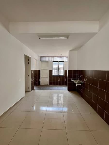 2-storey Terraced House for Rent in Kajang (Selangor) - Aiman Allam - PropertyGuru.com.my
