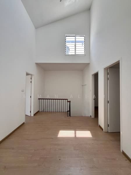 2-storey Terraced House for Rent in Kajang (Selangor) - Aiman Allam - PropertyGuru.com.my