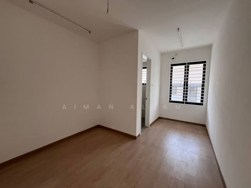 2-storey Terraced House for Rent in Kajang (Selangor) - Aiman Allam - PropertyGuru.com.my