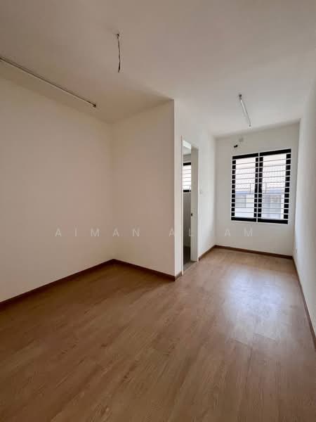 2-storey Terraced House for Rent in Kajang (Selangor) - Aiman Allam - PropertyGuru.com.my