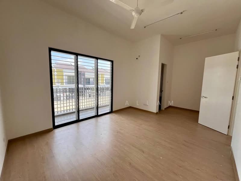 2-storey Terraced House for Rent in Kajang (Selangor) - Aiman Allam - PropertyGuru.com.my