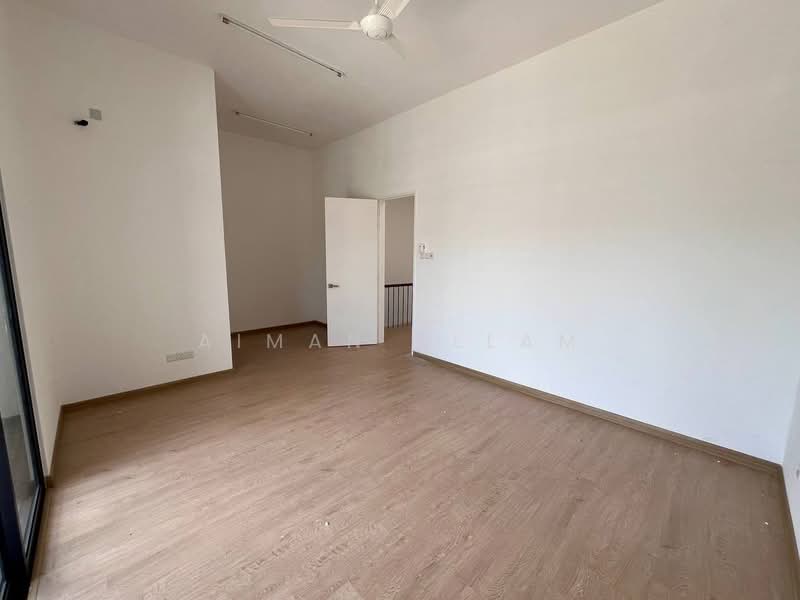 2-storey Terraced House for Rent in Kajang (Selangor) - Aiman Allam - PropertyGuru.com.my