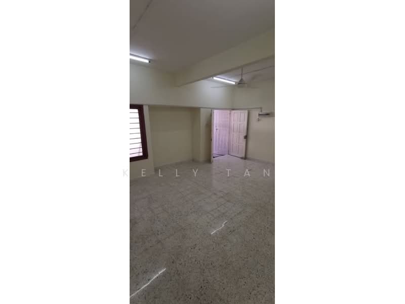 2-storey Terraced House for Rent in Taman Ipoh Timur (Ipoh) - Kelly Tan - Interior - PropertyGuru.com.my