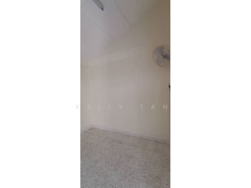 2-storey Terraced House for Rent in Taman Ipoh Timur (Ipoh) - Kelly Tan - Interior - PropertyGuru.com.my