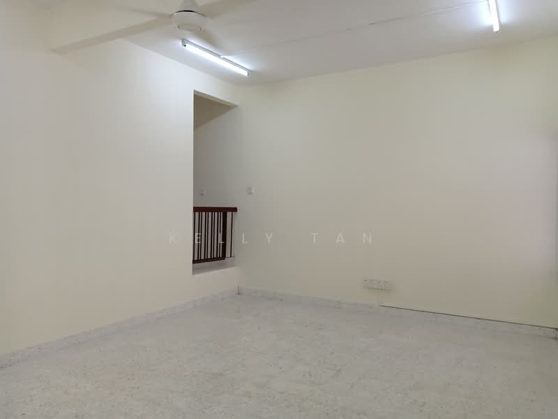 2-storey Terraced House for Rent in Taman Ipoh Timur (Ipoh) - Kelly Tan - Interior - PropertyGuru.com.my