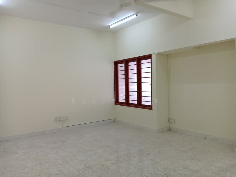 2-storey Terraced House for Rent in Taman Ipoh Timur (Ipoh) - Kelly Tan - Interior - PropertyGuru.com.my