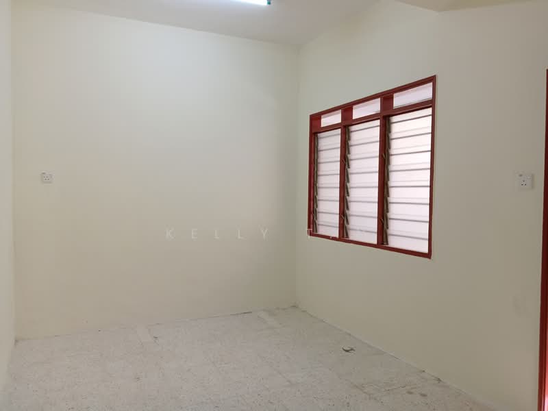 2-storey Terraced House for Rent in Taman Ipoh Timur (Ipoh) - Kelly Tan - Interior - PropertyGuru.com.my