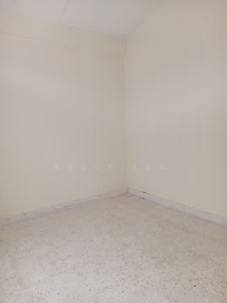 2-storey Terraced House for Rent in Taman Ipoh Timur (Ipoh) - Kelly Tan - Interior - PropertyGuru.com.my
