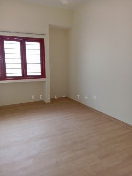 2-storey Terraced House for Rent in Taman Ipoh Timur (Ipoh) - Kelly Tan - Interior - PropertyGuru.com.my