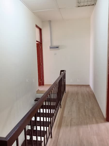 2-storey Terraced House for Rent in Taman Ipoh Timur (Ipoh) - Kelly Tan - PropertyGuru.com.my