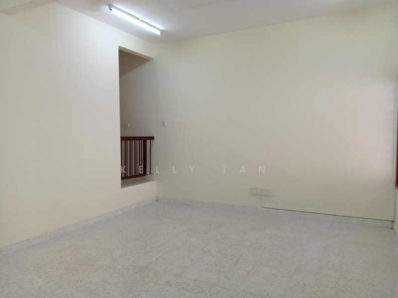 2-storey Terraced House for Rent in Taman Ipoh Timur (Ipoh) - Kelly Tan - PropertyGuru.com.my