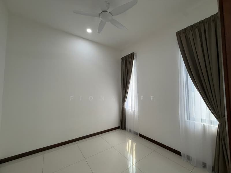 Zero-Lot Bungalow for Rent in Telok Panglima Garang (Selangor) - Fiona Lee - Interior - PropertyGuru.com.my