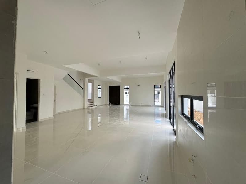 Danga Sutera untuk Untuk Dijual - RM 1,980,000, Apr 2026 - PropertyGuru.com.my