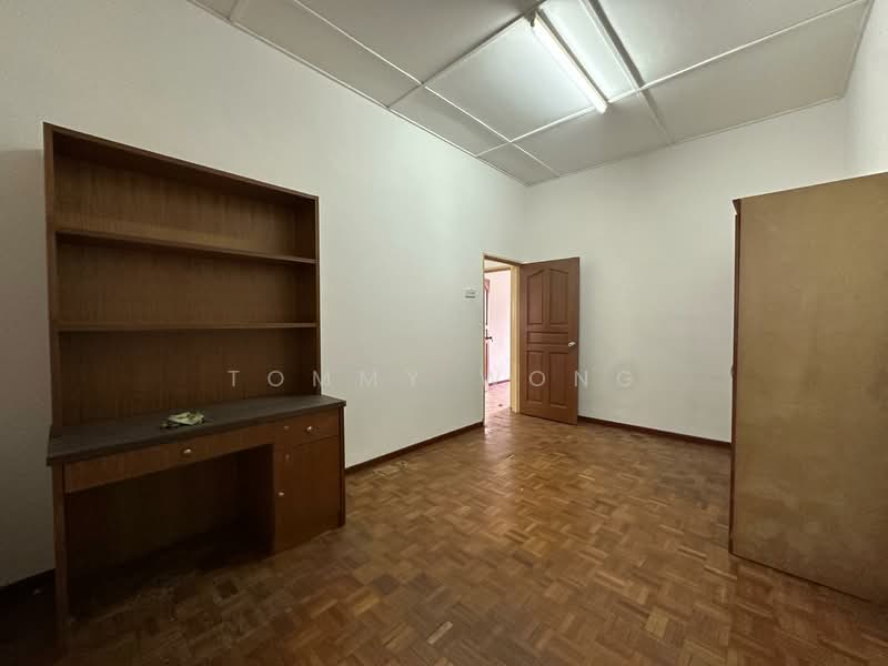 Bandar Mahkota Cheras untuk Untuk Dijual - RM 630,000, Mac 2026 - Interior - PropertyGuru.com.my