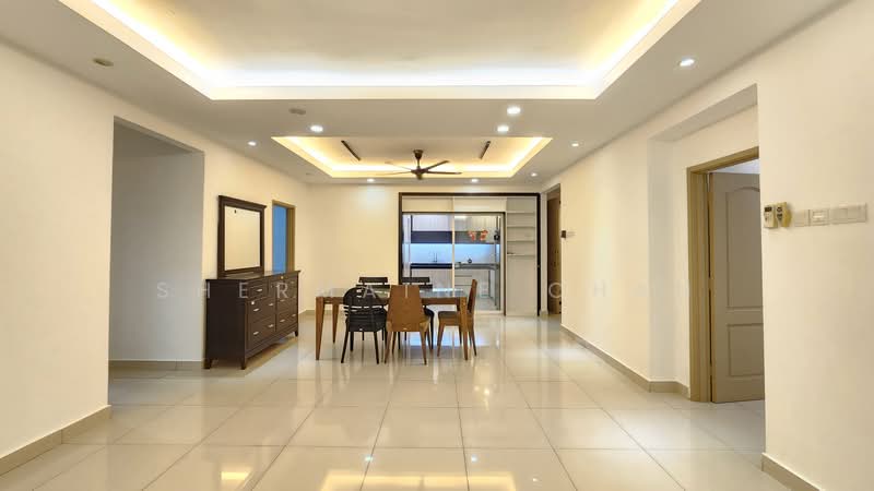 Condominium for Sale at Atmosfera Kondominium - Shermaine Chan - Interior - PropertyGuru.com.my
