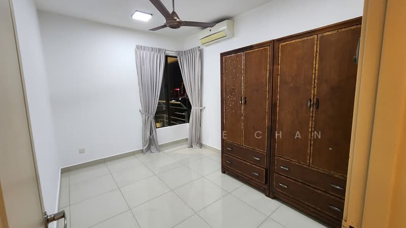 Condominium for Sale at Atmosfera Kondominium - Shermaine Chan - Bedroom - PropertyGuru.com.my