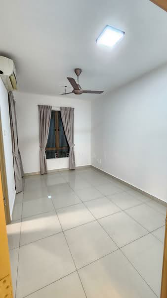 Condominium for Sale at Atmosfera Kondominium - Shermaine Chan - Interior - PropertyGuru.com.my