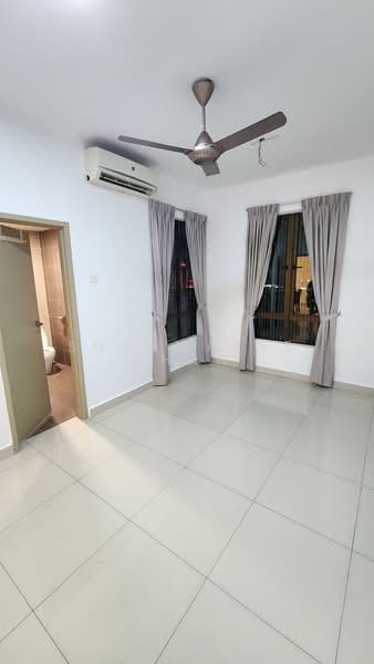 Condominium for Sale at Atmosfera Kondominium - Shermaine Chan - Bathroom - PropertyGuru.com.my