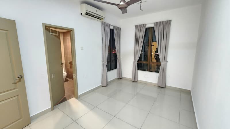 Condominium for Sale at Atmosfera Kondominium - Shermaine Chan - Interior - PropertyGuru.com.my