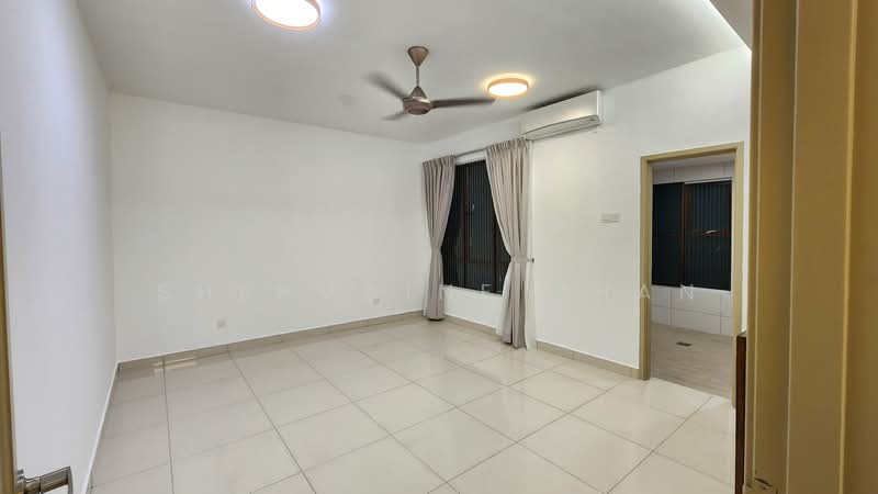 Condominium for Sale at Atmosfera Kondominium - Shermaine Chan - Interior - PropertyGuru.com.my