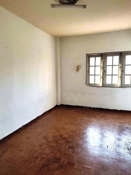 Condominium for Sale at Villa Condominium - Pauline Cheong - Interior - PropertyGuru.com.my