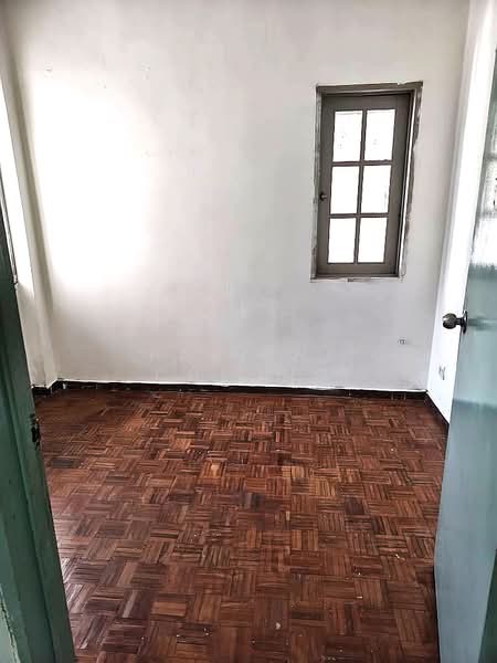 Condominium for Sale at Villa Condominium - Pauline Cheong - Interior - PropertyGuru.com.my