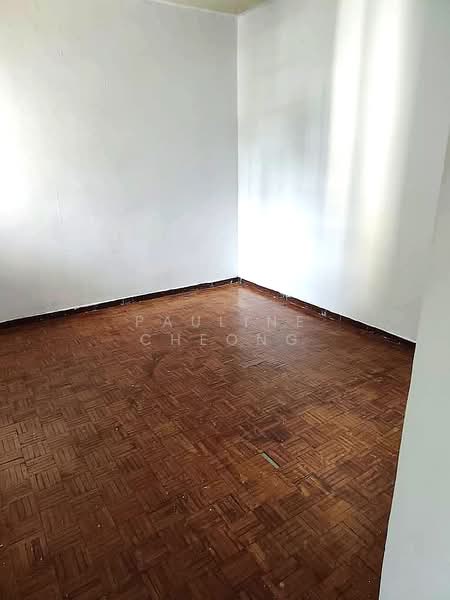 Condominium for Sale at Villa Condominium - Pauline Cheong - Interior - PropertyGuru.com.my