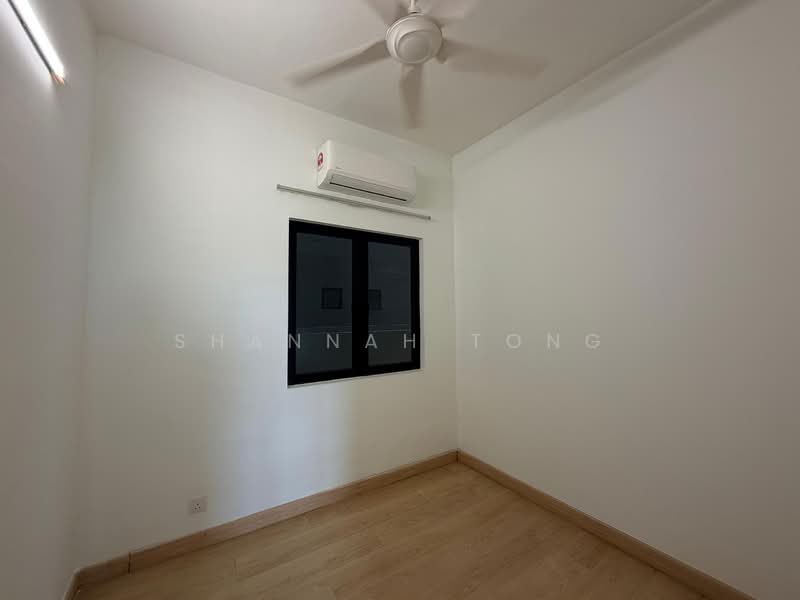 Condominium for Rent at The Olive - Shannah Tong - Interior - PropertyGuru.com.my