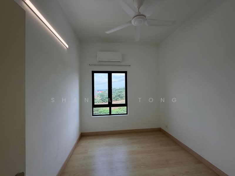 Condominium for Rent at The Olive - Shannah Tong - Interior - PropertyGuru.com.my