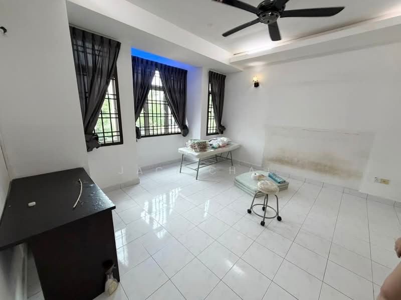 Taman Seri Orkid untuk Untuk Dijual - RM 698,000, Apr 2026 - PropertyGuru.com.my