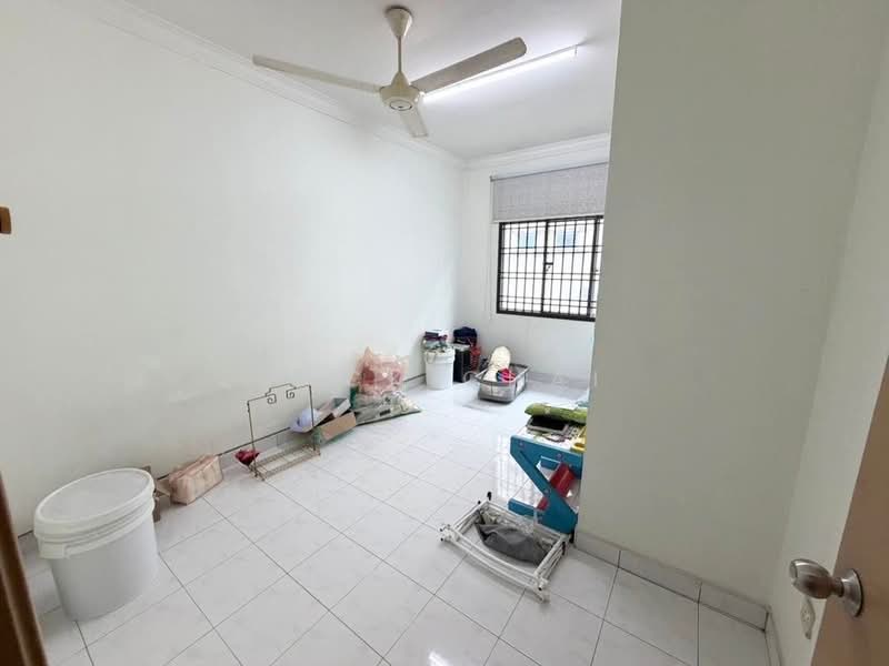 Taman Seri Orkid untuk Untuk Dijual - RM 698,000, Apr 2026 - PropertyGuru.com.my