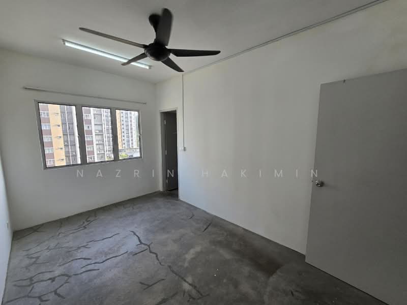 Apartment for Sale at De Cendana - Nazrin Hakimin - PropertyGuru.com.my