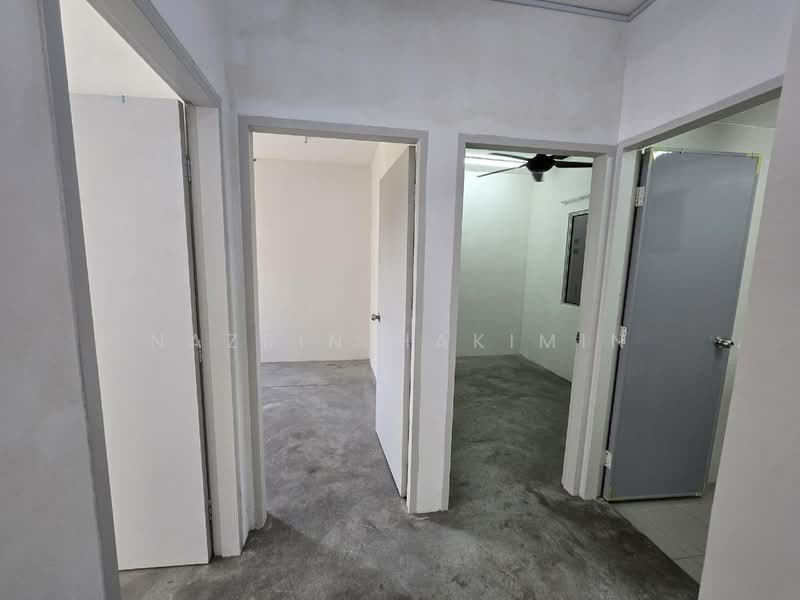 Apartment for Sale at De Cendana - Nazrin Hakimin - PropertyGuru.com.my