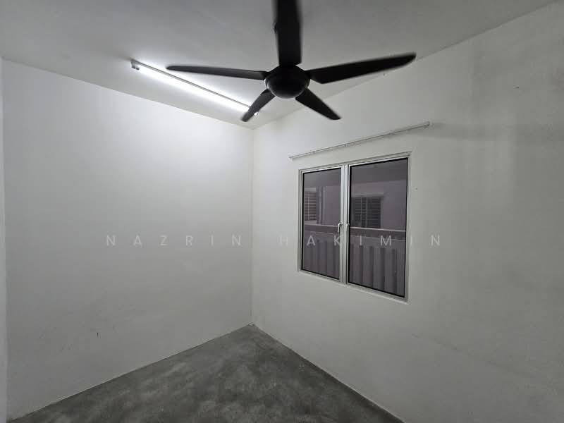 Apartment for Sale at De Cendana - Nazrin Hakimin - PropertyGuru.com.my