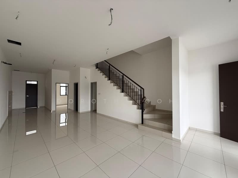 2-storey Terraced House for Sale in Johor Bahru (Johor) - Dorothy Goh - Interior - PropertyGuru.com.my