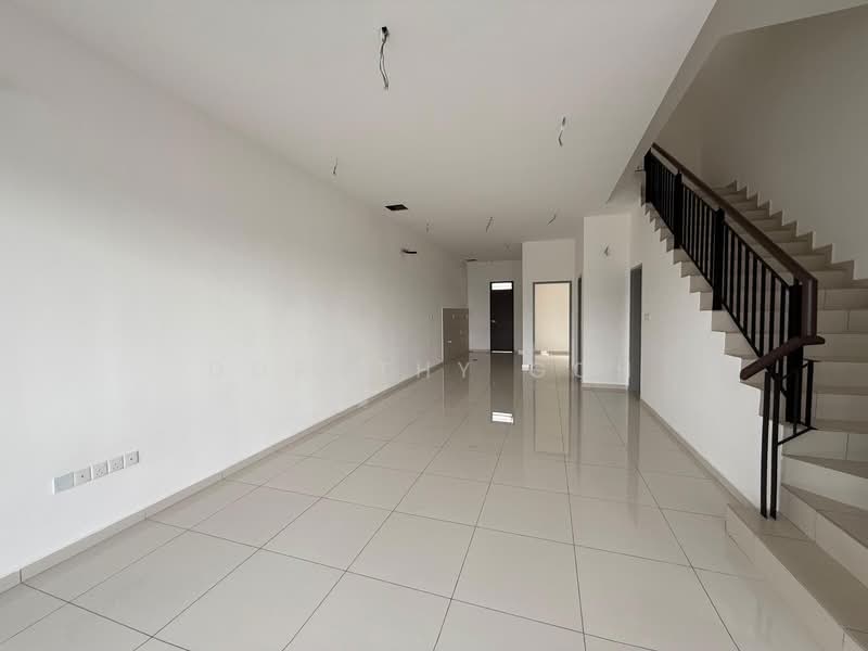 2-storey Terraced House for Sale in Johor Bahru (Johor) - Dorothy Goh - Interior - PropertyGuru.com.my
