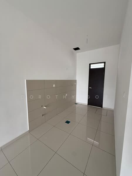 2-storey Terraced House for Sale in Johor Bahru (Johor) - Dorothy Goh - Interior - PropertyGuru.com.my
