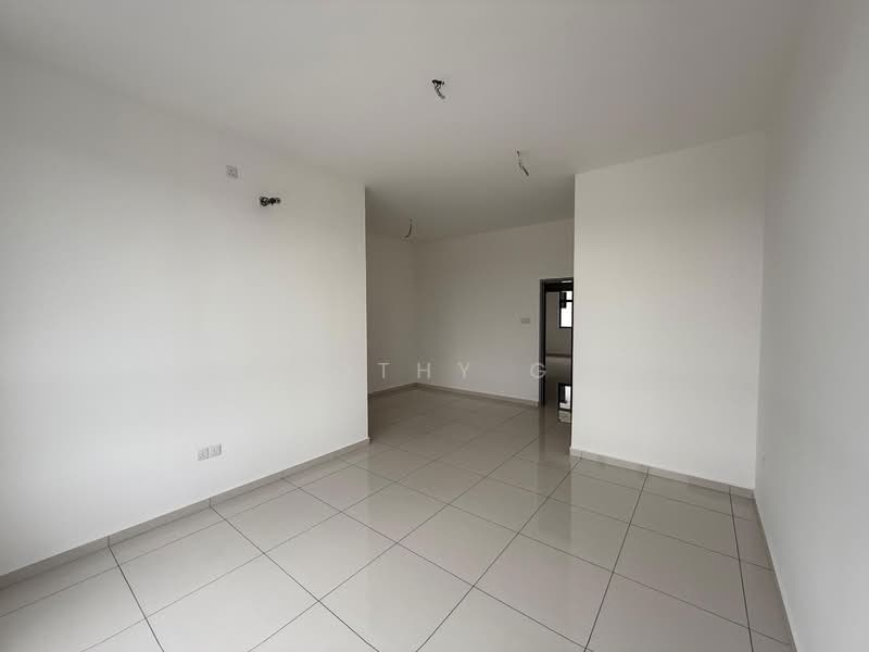 2-storey Terraced House for Sale in Johor Bahru (Johor) - Dorothy Goh - Interior - PropertyGuru.com.my