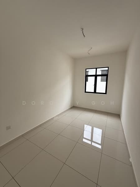 2-storey Terraced House for Sale in Johor Bahru (Johor) - Dorothy Goh - PropertyGuru.com.my
