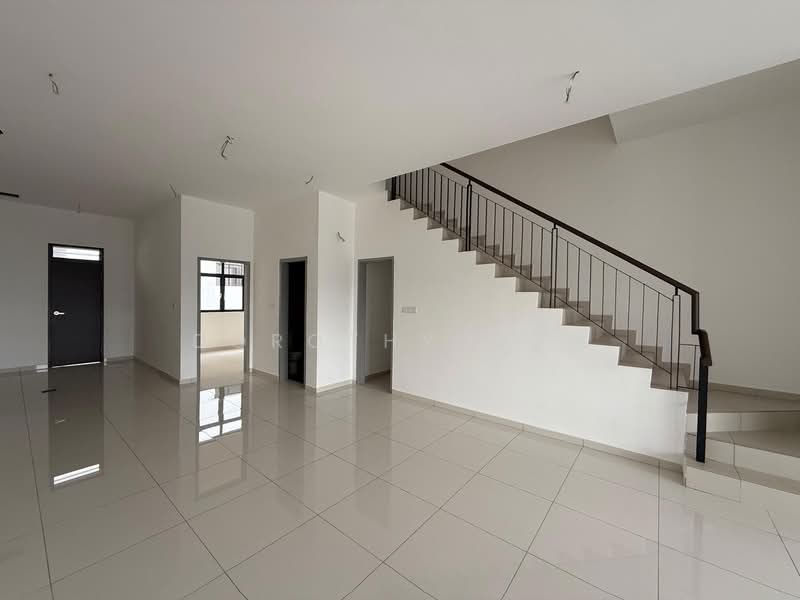 2-storey Terraced House for Sale in Johor Bahru (Johor) - Dorothy Goh - PropertyGuru.com.my