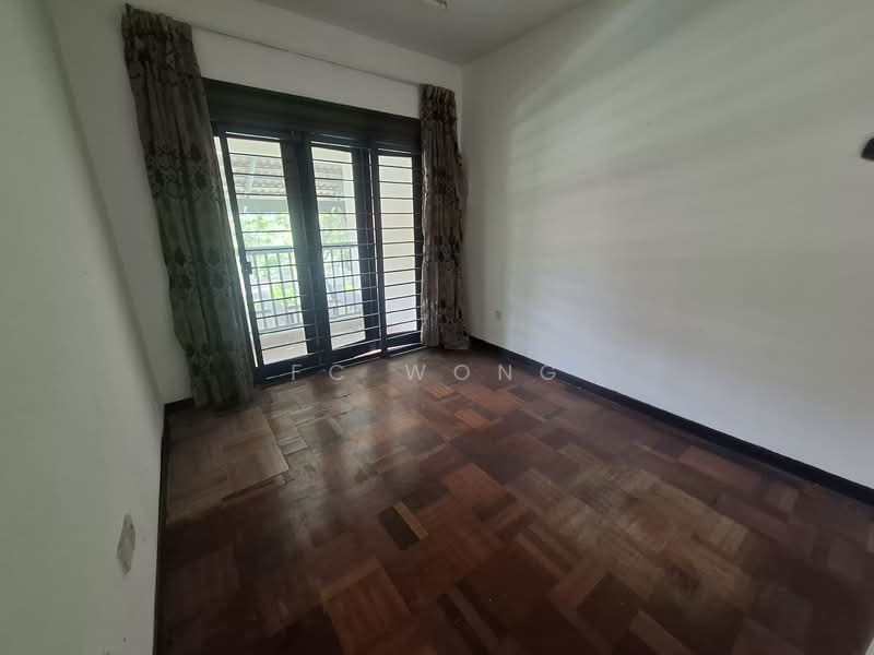 Condominium for Sale at Armanee - FC Wong - Interior - PropertyGuru.com.my