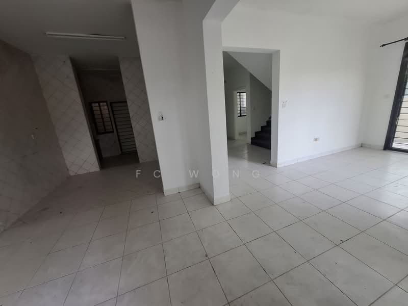 Condominium for Sale at Armanee - FC Wong - Interior - PropertyGuru.com.my