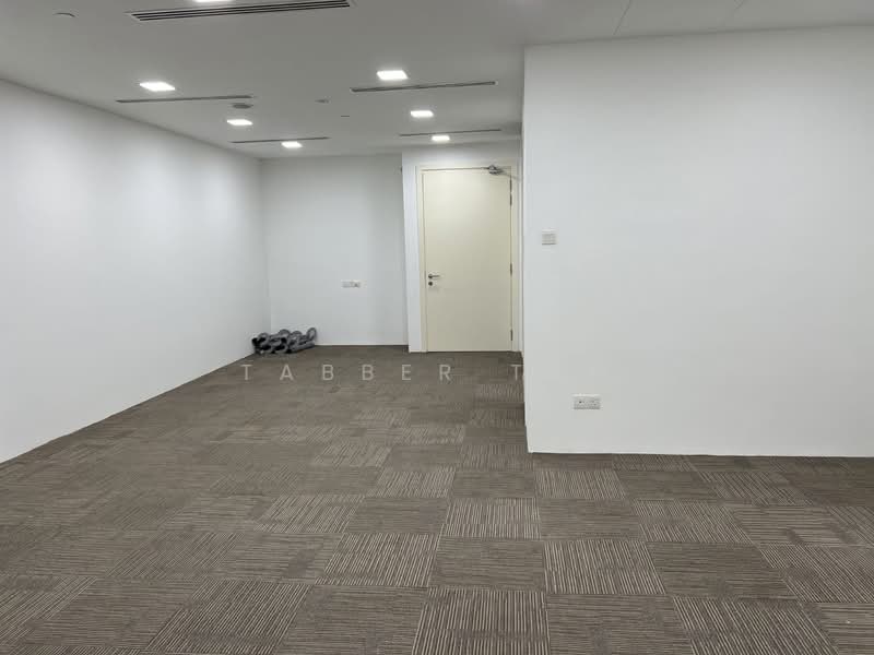 Office @ Binjai 8 untuk Untuk Disewa - RM 3,200 /bulan, Mac 2026 - Interior - PropertyGuru.com.my
