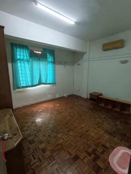 Condominium for Sale at Tiara Duta - Han . - Interior - PropertyGuru.com.my