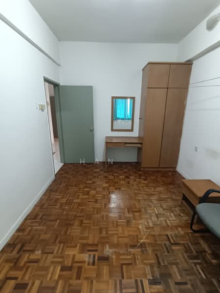 Condominium for Sale at Tiara Duta - Han . - Interior - PropertyGuru.com.my