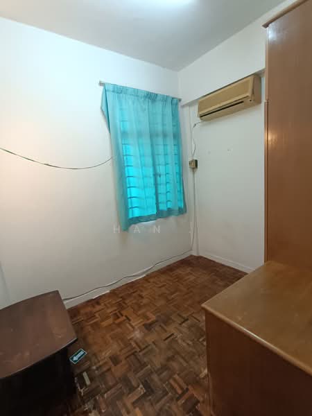 Condominium for Sale at Tiara Duta - Han . - Interior - PropertyGuru.com.my